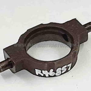 John Deere Shift Collar