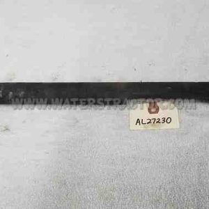 John Deere Clutch Release Shaft