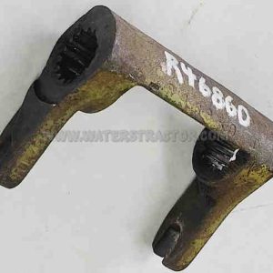 John Deere Clutch Release Fork