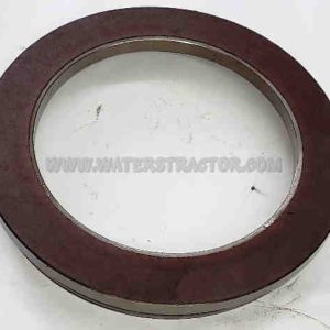 John Deere Brake Pressure Plate