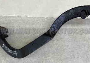 John Deere Brake Pedal, Right