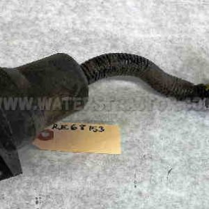 John Deere 7 Pin Connector