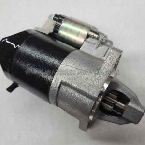 Forklift Starter – Denso