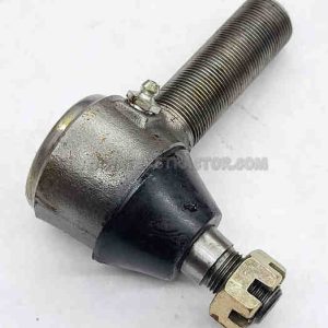 Forklift Tie Rod End LH