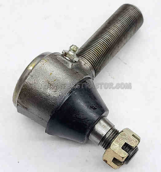 Forklift Tie Rod End LH