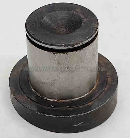 Forklift Stub Shaft