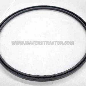 Forklift Oil Seal