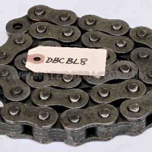 Forklift Chain