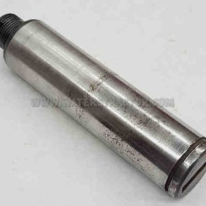 Forklift Center Pin