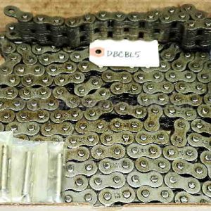 Forklift Chain