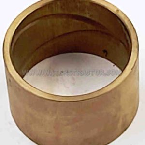 Forklift Bushing