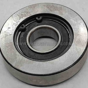 Forklift Bearing, Mast Roller
