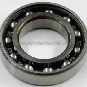 Forklift Bearing, Ball