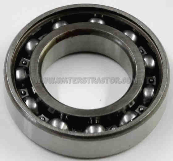 Forklift Bearing, Ball
