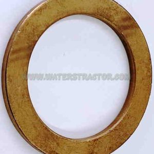Forklift Thrust Washer