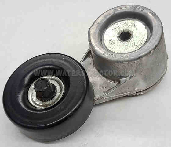 Forklift Tensioner, Belt