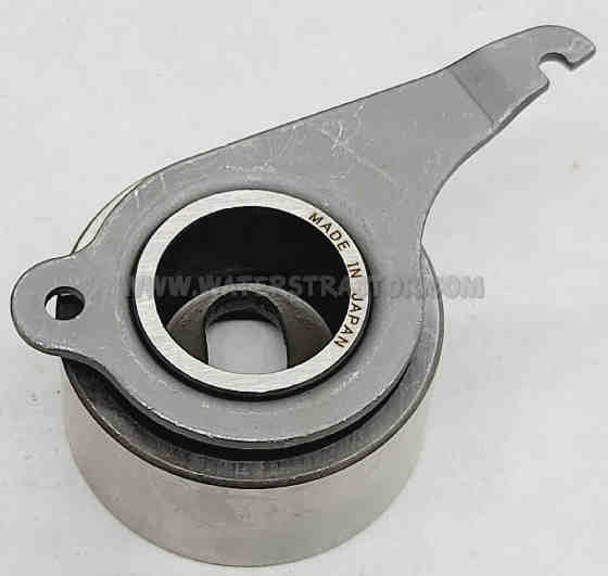 Forklift Tensioner