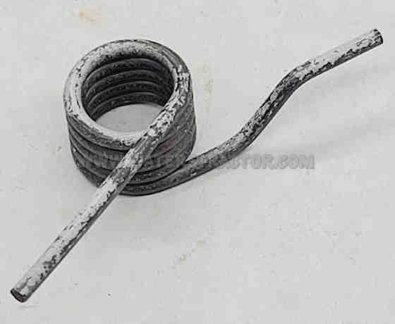 Forklift Spring, Valve Tensioner