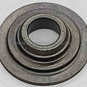 Forklift Retainer, Valve Spring