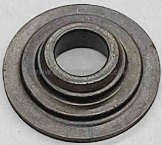 Forklift Retainer, Valve Spring