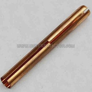 Forklift Liner, Bronze .030″ Oversize