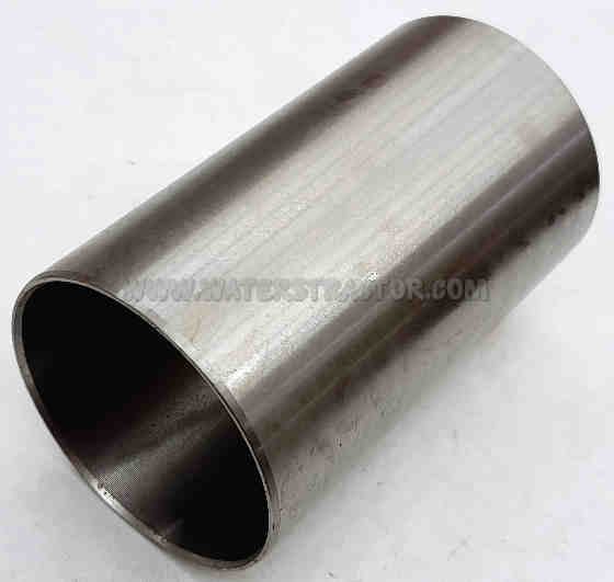 Forklift Liner