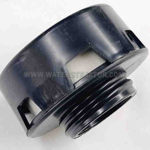 Forklift Breather Cap