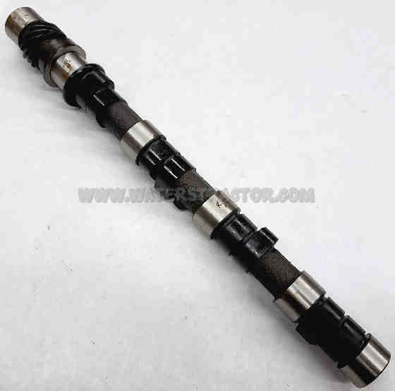 Forklift Camshaft