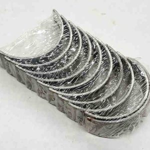 Forklift Bearing Kit, Main – .50MM (.020″)