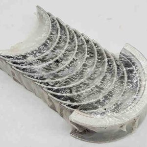 Forklift Bearing Kit, Main – .25MM (.010″)