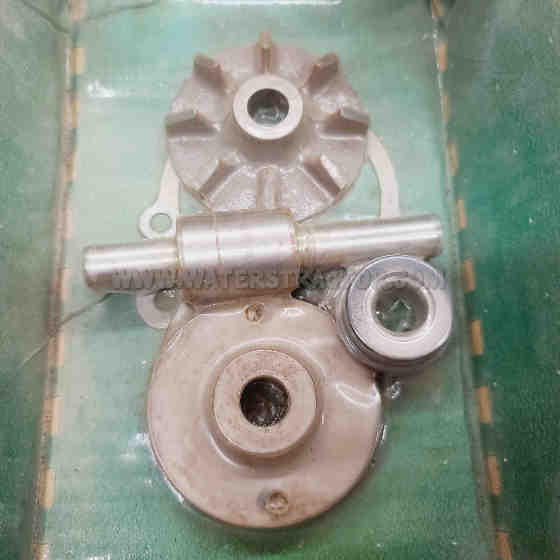 Forklift Water Pump Repair Kit