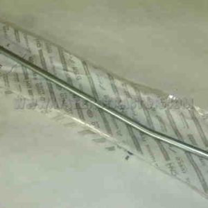 Ford New Holland Tie Rod