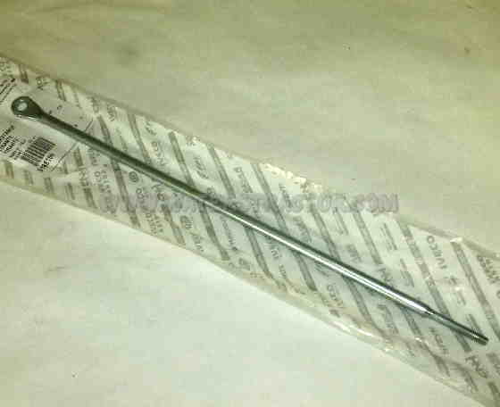 Ford New Holland Tie Rod
