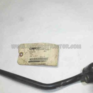 Ford New Holland Lever, External Shifting