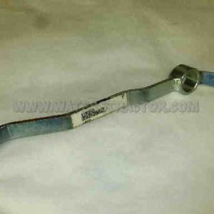 Ford New Holland Lever