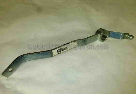 Ford New Holland Lever