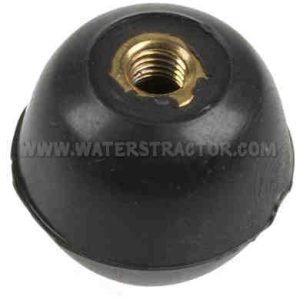 Ford New Holland Knob, Gear Shift Lever