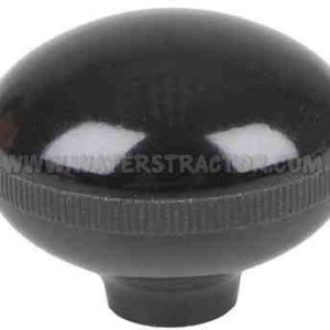 Ford New Holland Knob, Gear Shift Lever