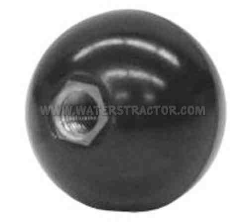 Ford New Holland Knob, Gear Shift Lever