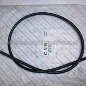 Ford New Holland Cable, Flexible Control