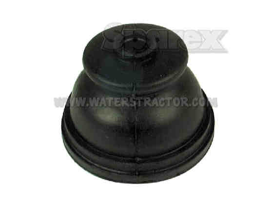 Ford New Holland Boot, Gear Lever