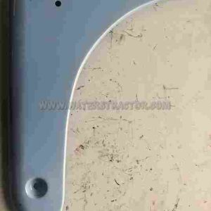Ford New Holland Side Panel, LH
