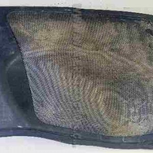 Ford New Holland Panel, RH
