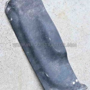Ford New Holland Panel, LH