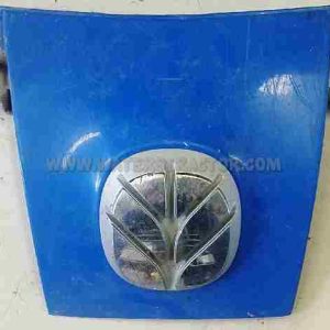 Ford New Holland Cover Assy