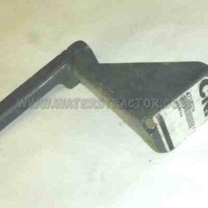 Ford New Holland Bracket, LH