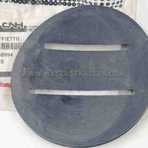 Ford New Holland Bellows