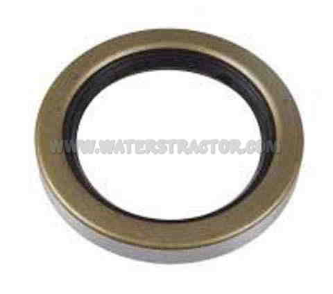Ford New Holland Seal, Rear Axle Outer