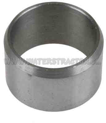 Ford New Holland Sleeve, Pto Shaft