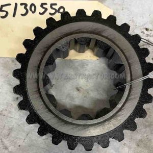 Ford New Holland Pinion, 26/12 Teeth